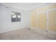 42 Victor Avenue, Picnic Point NSW 2213