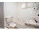 42 Victor Avenue, Picnic Point NSW 2213