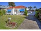 42 Victor Avenue, Picnic Point NSW 2213
