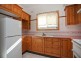 42 Victor Avenue, Picnic Point NSW 2213