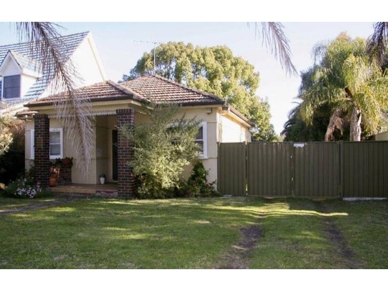 167 Horsley Road, Panania NSW 2213