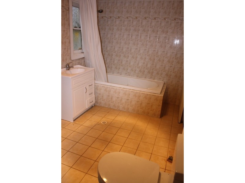 167 Horsley Road, Panania NSW 2213