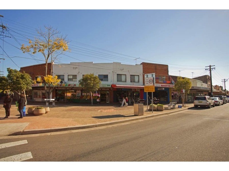 167 Horsley Road, Panania NSW 2213