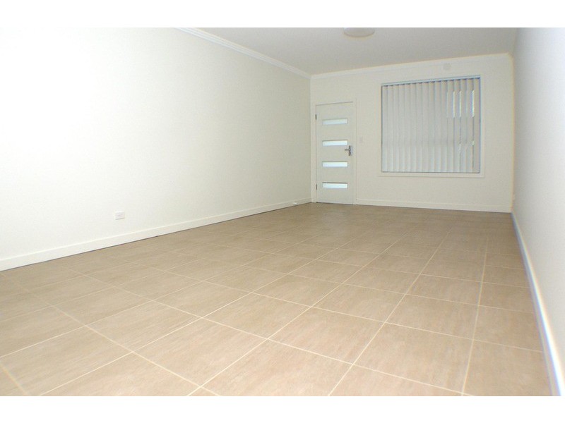 2/187 The River Road, Revesby NSW 2212