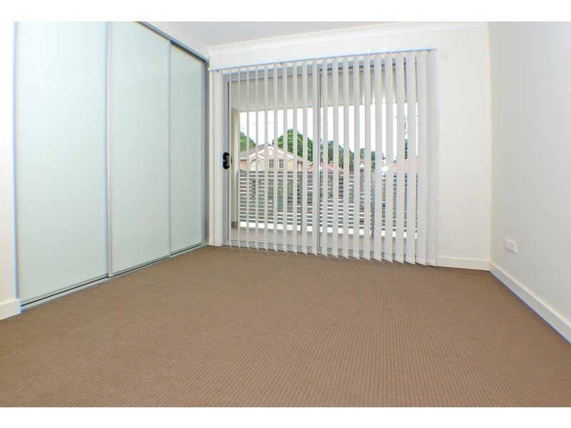 2/187 The River Road, Revesby NSW 2212