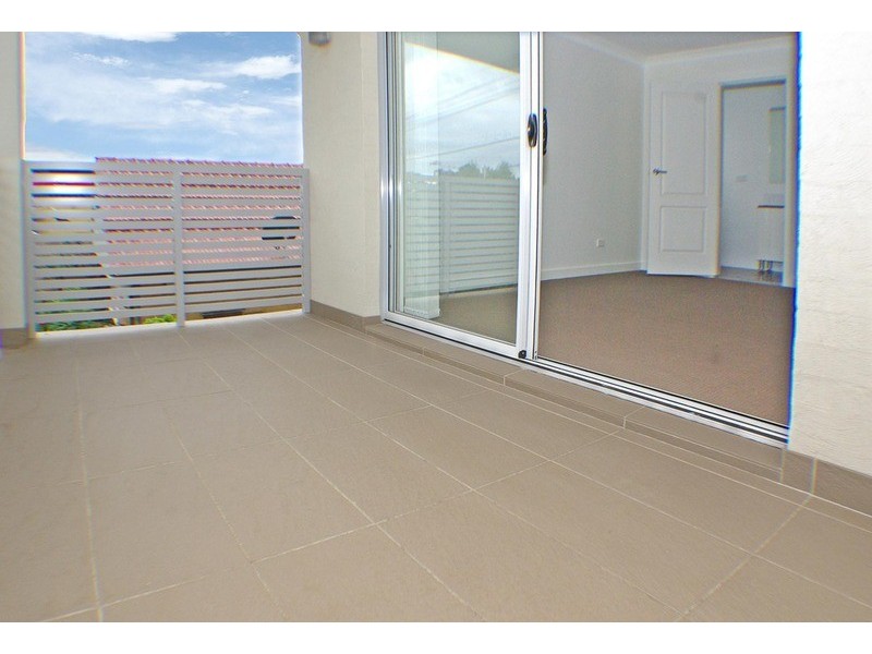 2/187 The River Road, Revesby NSW 2212