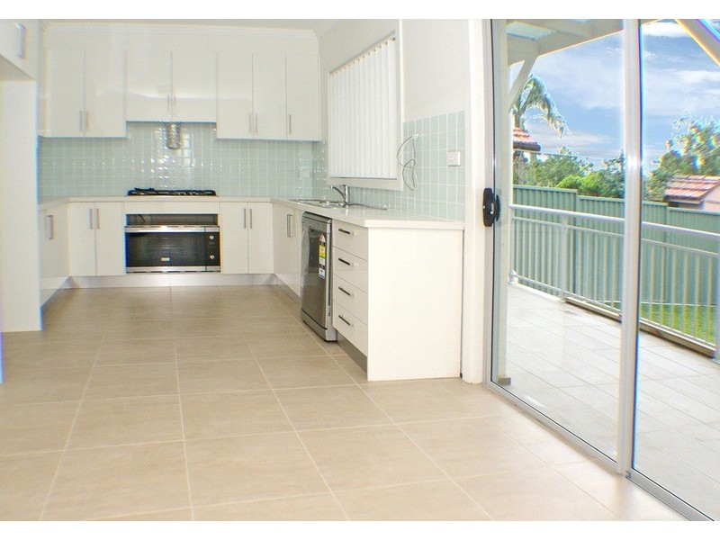 2/187 The River Road, Revesby NSW 2212