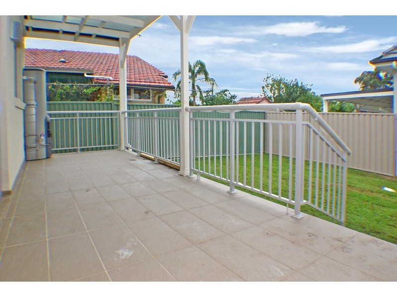 2/187 The River Road, Revesby NSW 2212
