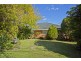 21 Burbank Avenue, East Hills NSW 2213
