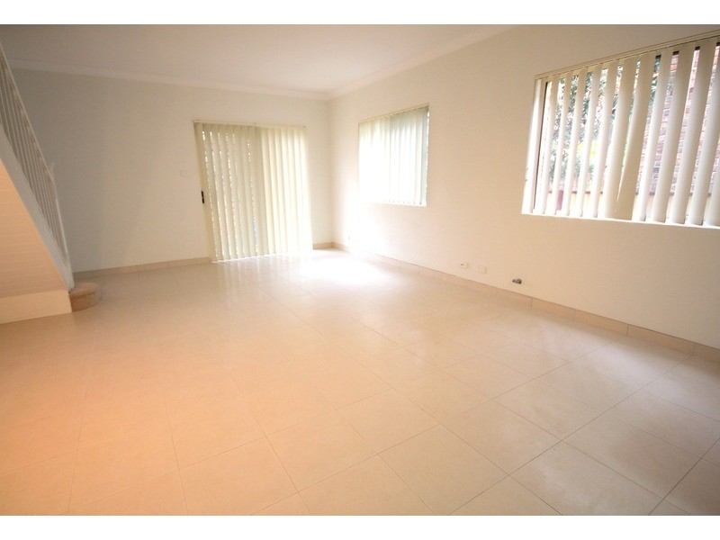 3/17 Wilson Street, Panania NSW 2213