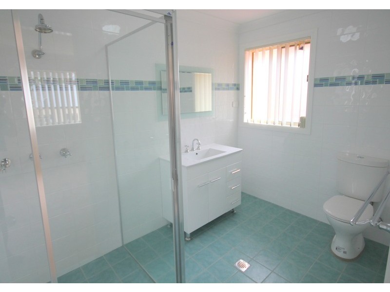 3/17 Wilson Street, Panania NSW 2213