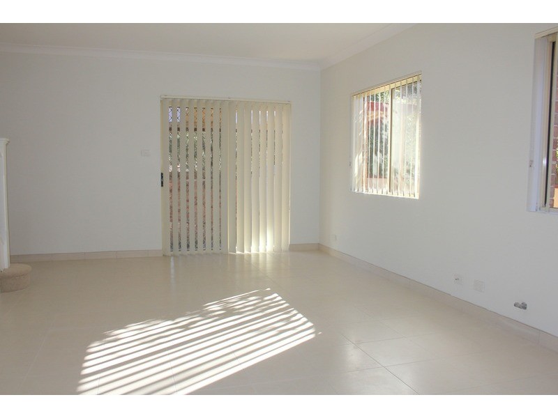 3/17 Wilson Street, Panania NSW 2213