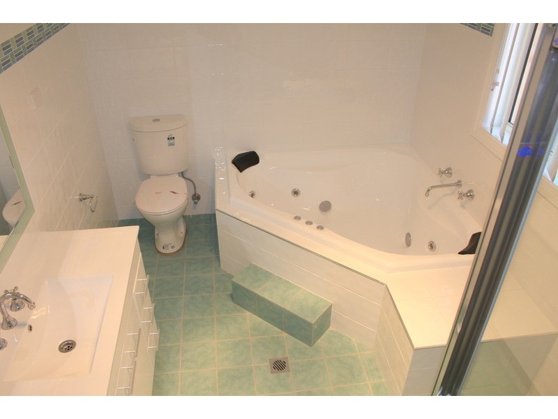 3/17 Wilson Street, Panania NSW 2213