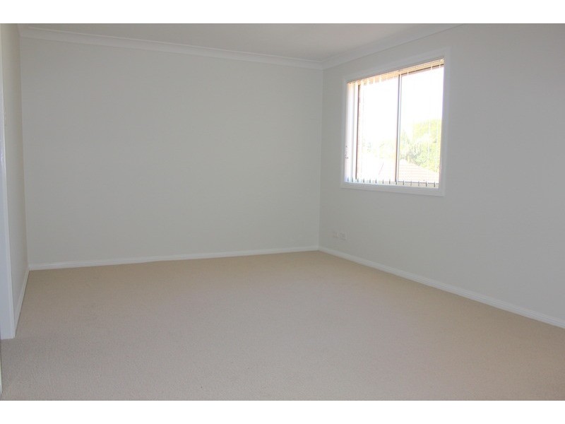 3/17 Wilson Street, Panania NSW 2213