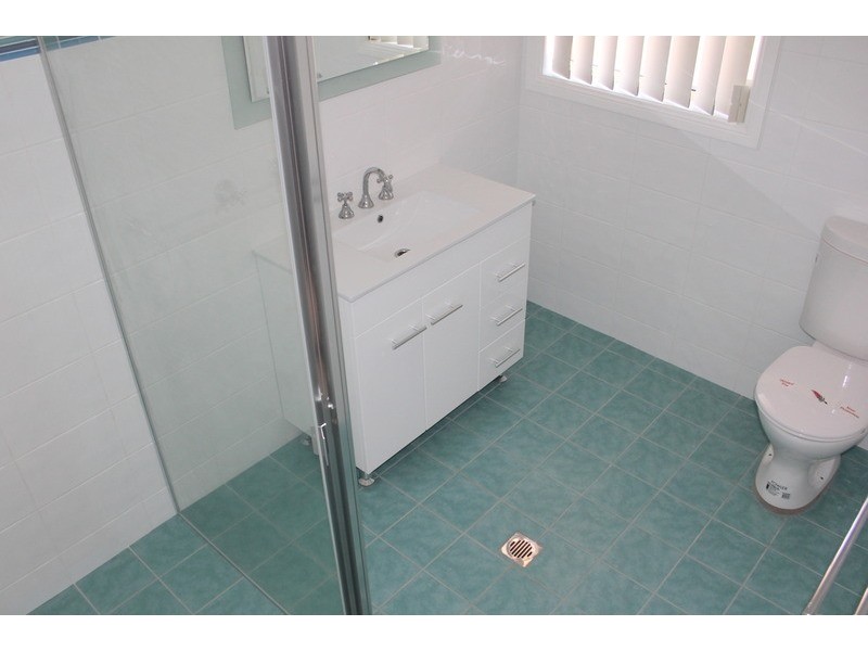 3/17 Wilson Street, Panania NSW 2213