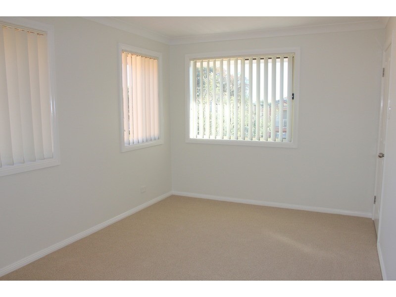 3/17 Wilson Street, Panania NSW 2213