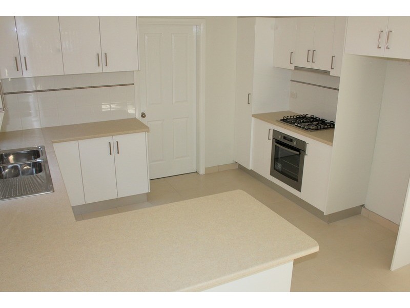 3/17 Wilson Street, Panania NSW 2213