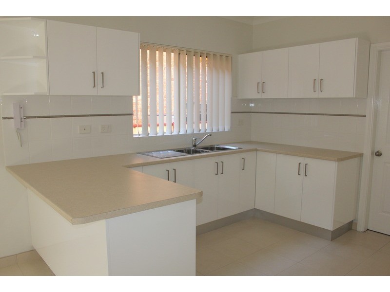 3/17 Wilson Street, Panania NSW 2213