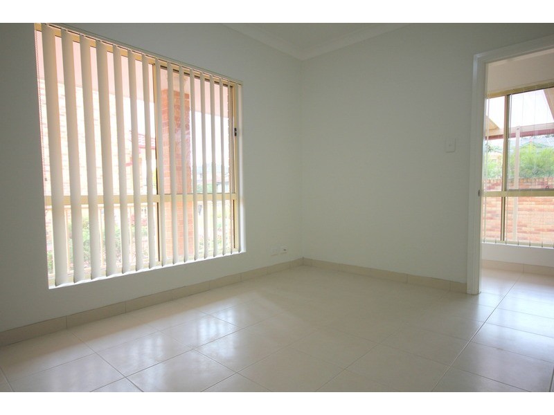 3/17 Wilson Street, Panania NSW 2213