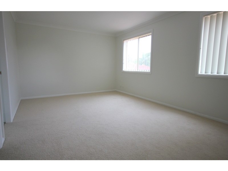 3/17 Wilson Street, Panania NSW 2213