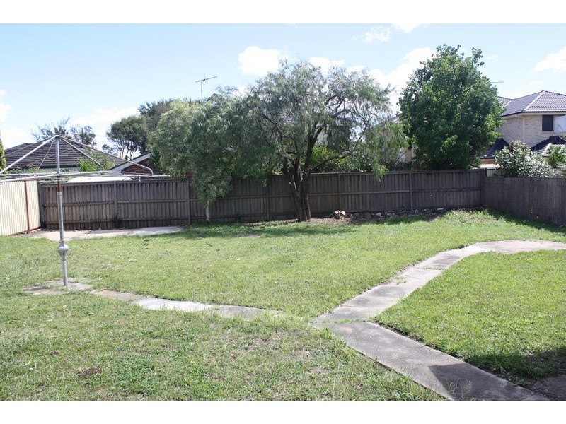 144 Faraday Road, Padstow NSW 2211