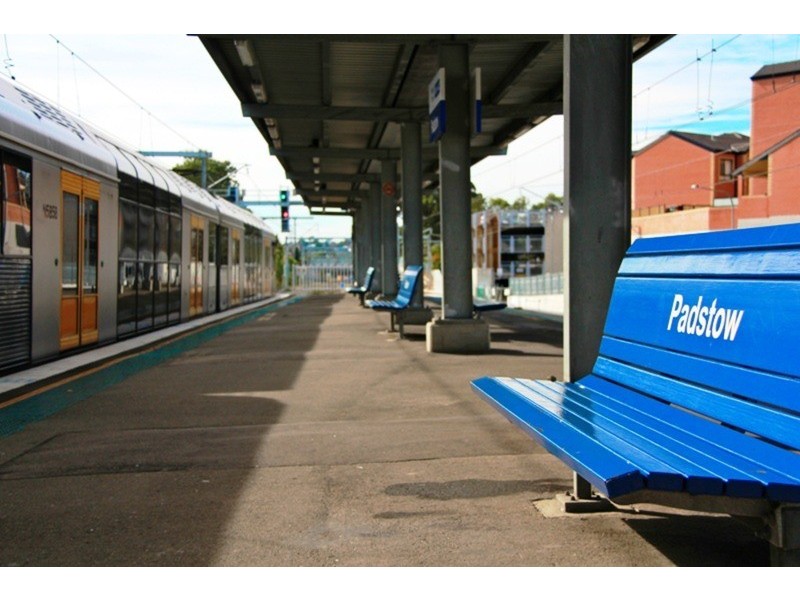 144 Faraday Road, Padstow NSW 2211