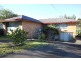 12 Truro Parade, Padstow NSW 2211