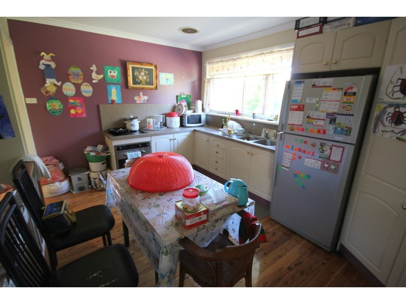 12 Truro Parade, Padstow NSW 2211