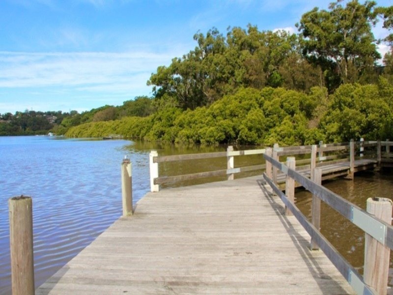12 Truro Parade, Padstow NSW 2211