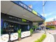 12 Truro Parade, Padstow NSW 2211