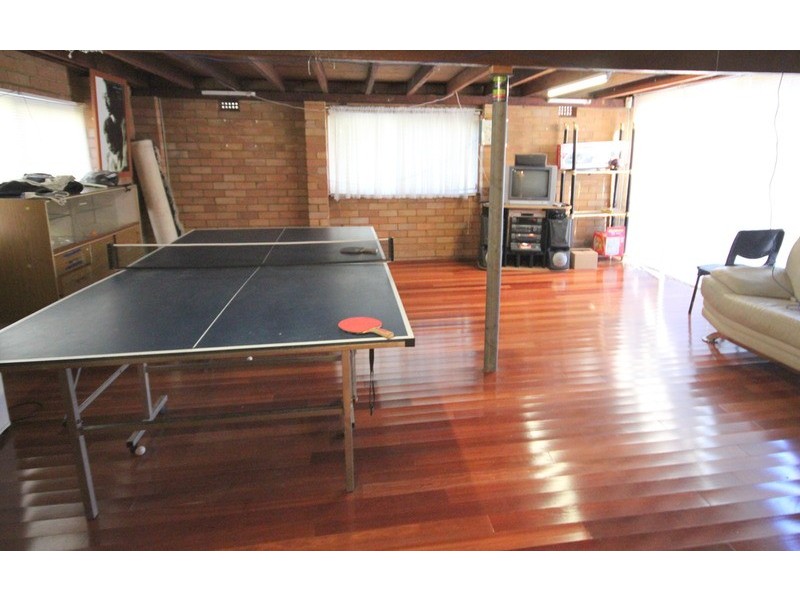 12 Truro Parade, Padstow NSW 2211