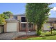 16A English Street, Revesby NSW 2212
