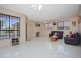 16A English Street, Revesby NSW 2212