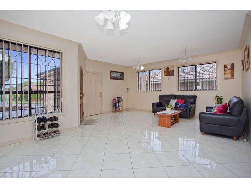 16A English Street, Revesby NSW 2212