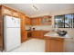 16A English Street, Revesby NSW 2212