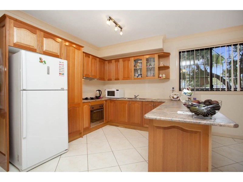 16A English Street, Revesby NSW 2212