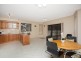 16A English Street, Revesby NSW 2212