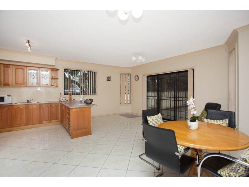 16A English Street, Revesby NSW 2212