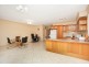 16A English Street, Revesby NSW 2212