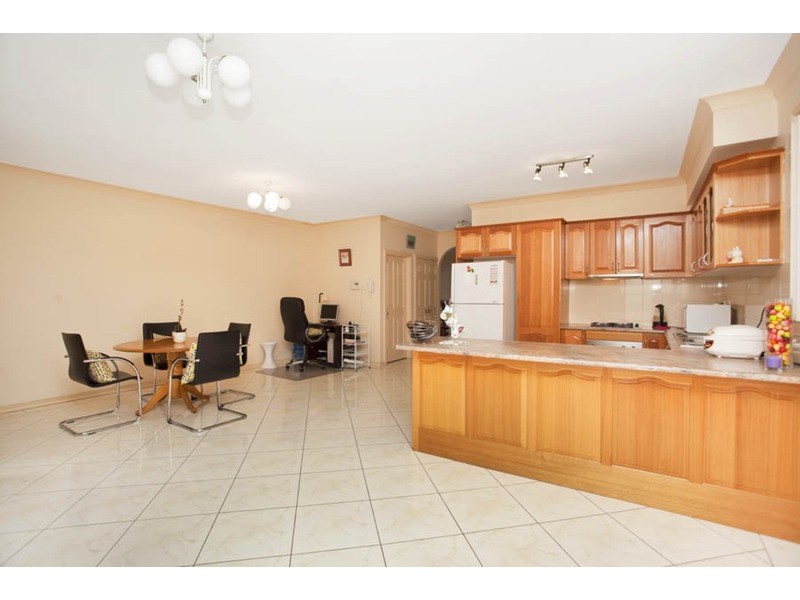 16A English Street, Revesby NSW 2212