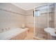 16A English Street, Revesby NSW 2212