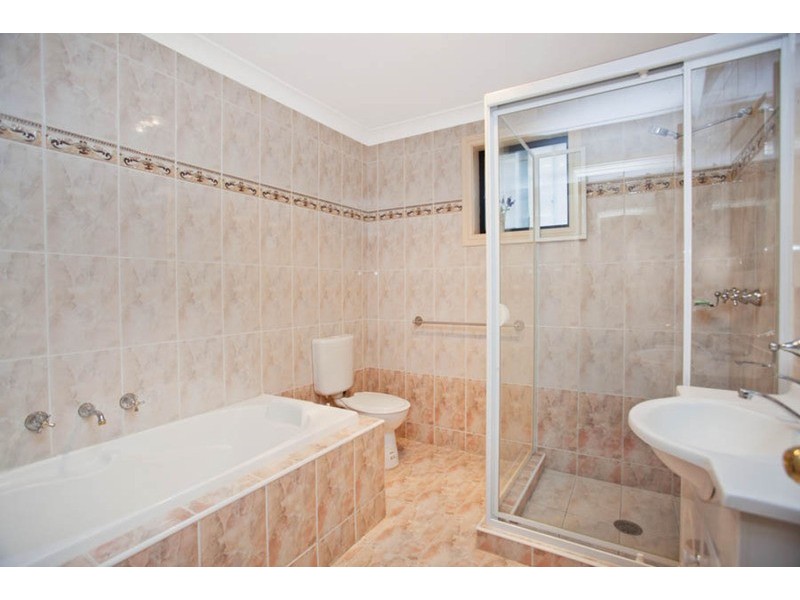16A English Street, Revesby NSW 2212