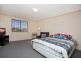 16A English Street, Revesby NSW 2212