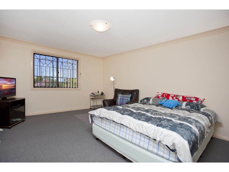 16A English Street, Revesby NSW 2212
