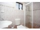 16A English Street, Revesby NSW 2212