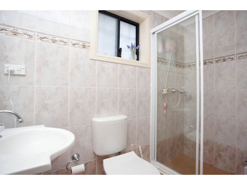 16A English Street, Revesby NSW 2212