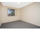 16A English Street, Revesby NSW 2212