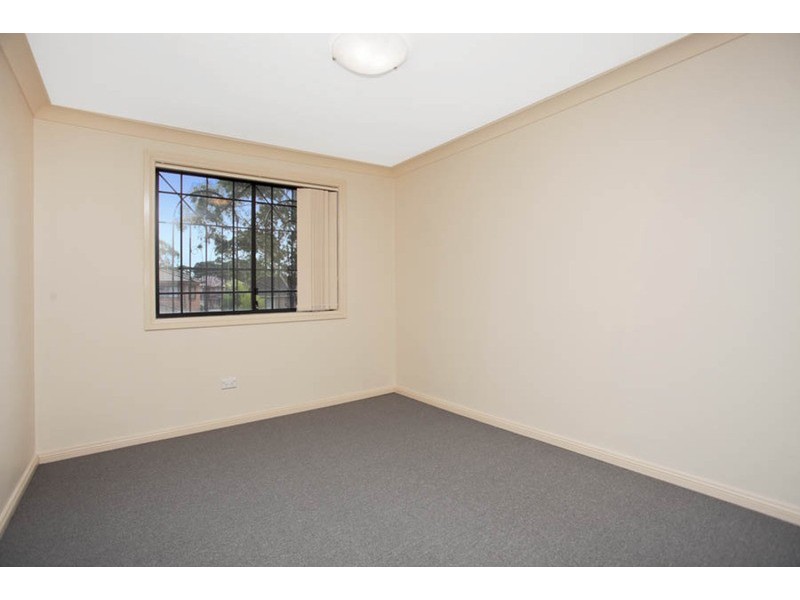 16A English Street, Revesby NSW 2212