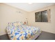 16A English Street, Revesby NSW 2212