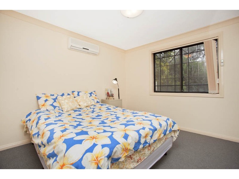 16A English Street, Revesby NSW 2212